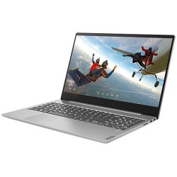 Laptop Lenovo Idea pad S540 , core i7 Gaming 