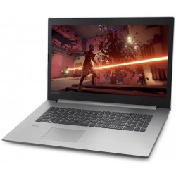 Laptop Lenovo Idea pad 330 , core i5 Gaming 