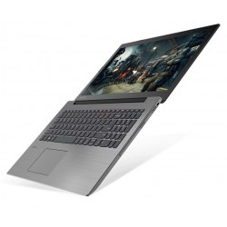 Laptop Lenovo Idea pad 330 , core i7 Gaming 