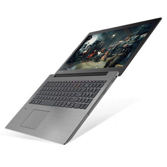 Laptop Lenovo Idea pad 330 , core i7 Gaming 