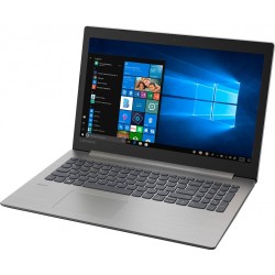 Laptop Lenovo Ideapad 330 , Celeron N