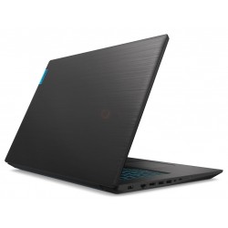 Laptop Lenovo Idea pad L340 , core i7 9th 