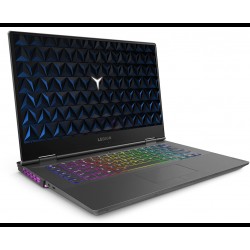 Laptop Lenovo Legion Y740 , core i7 Gaming 