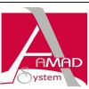 Amad System