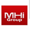 MHI Group