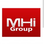 MHI Group