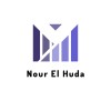 Nour El Huda