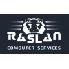 Raslan Computer Services