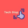 Tech Stop