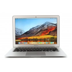 Laptop MacBook Air non Touch Par 2013, Core i5