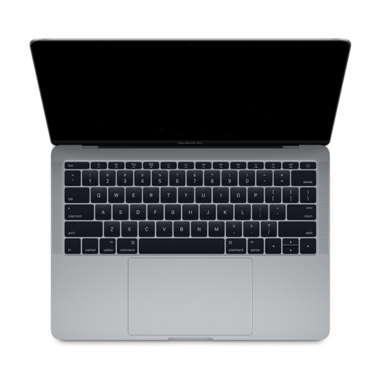 Laptop MacBook Pro non Touch Par 2014, Core i5