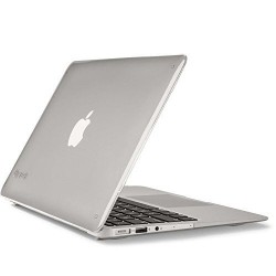 Laptop MacBook Air Early 2014 , Core i5