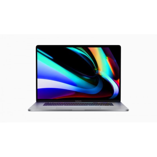 Laptop Macbook Pro 2019