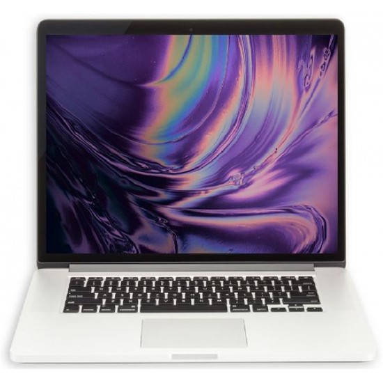 Laptop Macbook Pro 2019 
