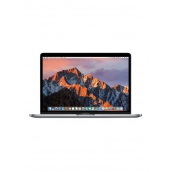 Laptop MacBook Pro non Touch Par 2017, Core i5