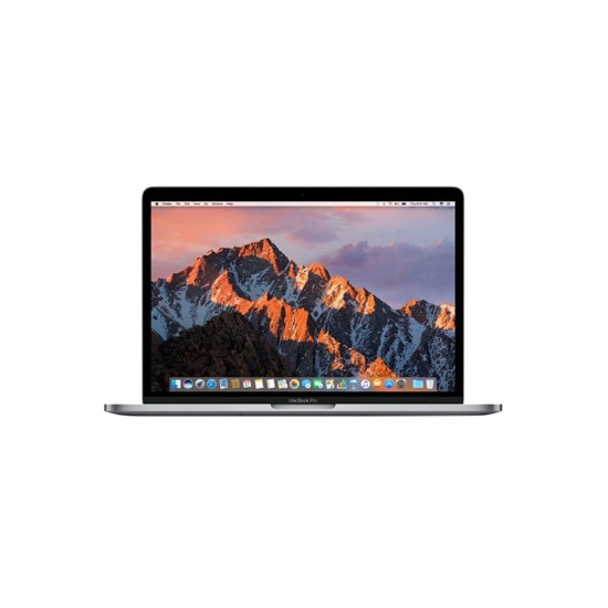 Laptop MacBook Pro non Touch Par 2017, Core i5