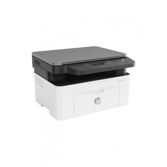 Printer HP M135a Laser 