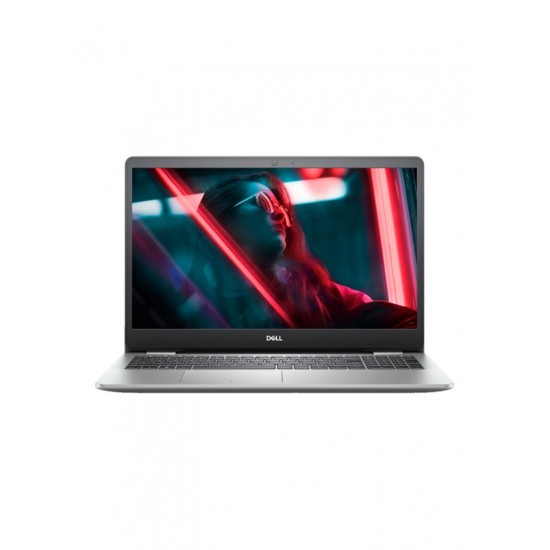 Laptop DELL Inspiron 5593 , core i7 4GB NVIDIA MX230 GDDR5