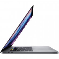 Laptop MacBook Pro 2018, Core i7 16GB