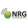 NRG TeleResources‏