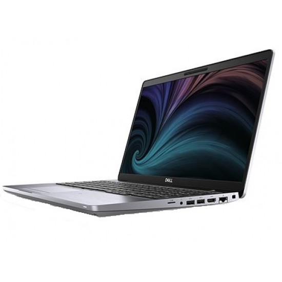 Laptop Dell Latitude 5510 perth , Core i7