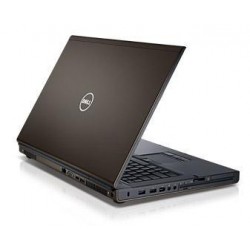 Laptop DELL PRECISION M6600, Core i7