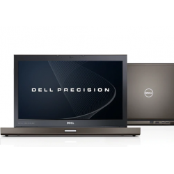 Laptop Precision DELL M4600 , core i7