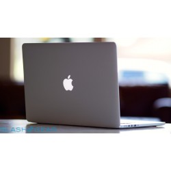 Laptop MacBook Pro Late 2013, Core i7
