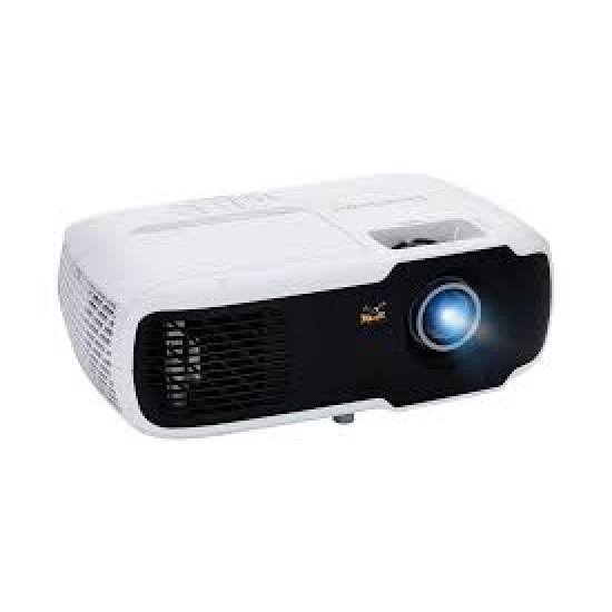 Projector VIEW SONIC PA502-XP