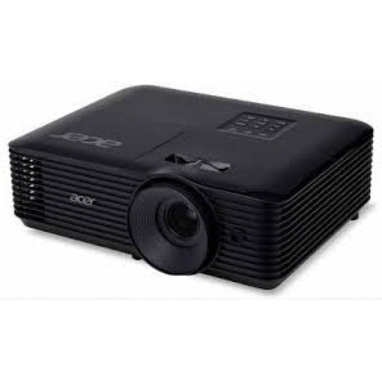 Projector Acer X118