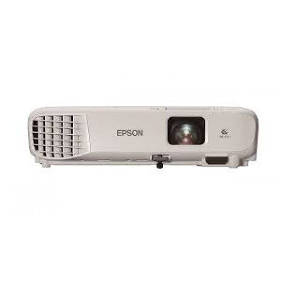 Projector Epson EB-X05-3LCD