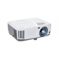 Projector VIEW SONIC PA503-S