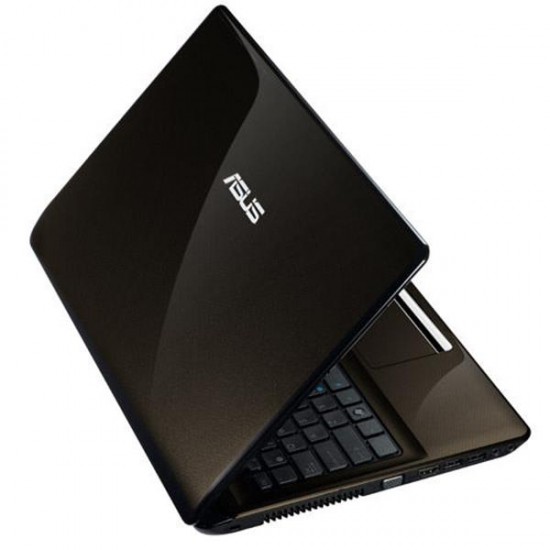 Laptop Asus k52f, Core i3