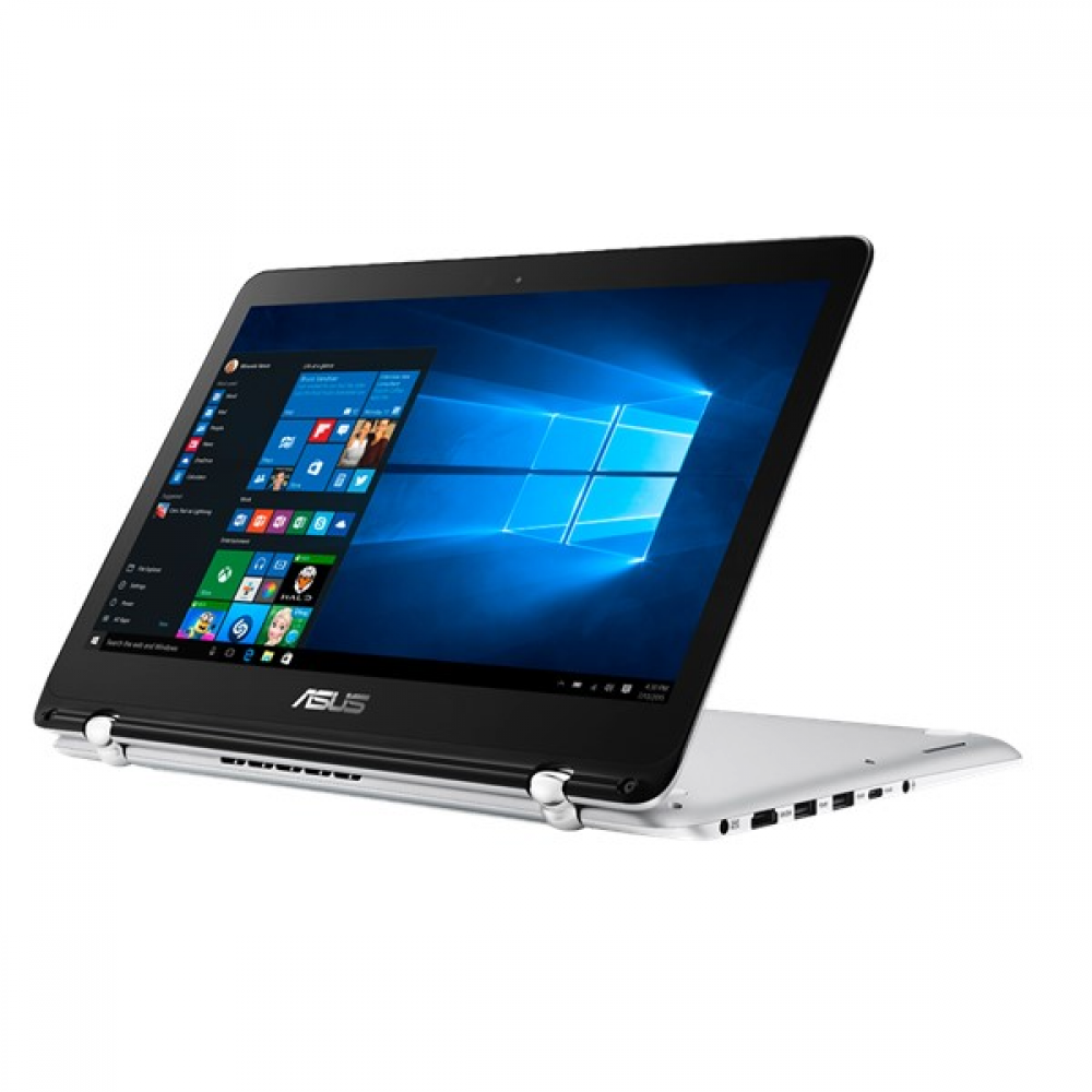 Laptop Asus Q304UAK Touchscreen rotate 360° , core i5