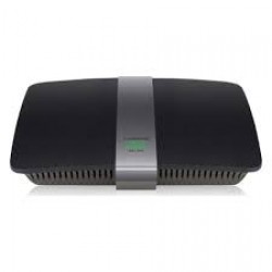 ROUTER-LINKSYS-XAC1200