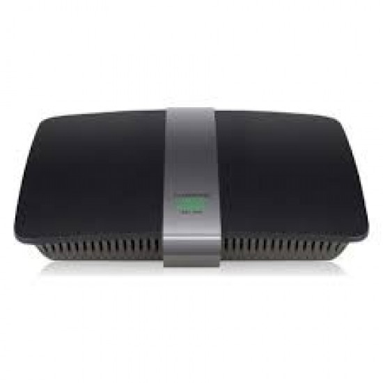 ROUTER-LINKSYS-XAC1200