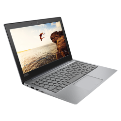 Laptop Lenovo-IDEAPAD-120S N4200, INTEL PENTUM