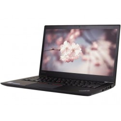 Laptop Lenovo Thinkpad T460s , core i7 
