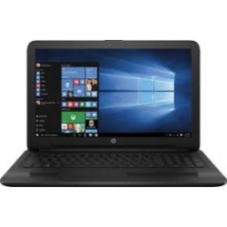 Laptop HP 15 - ay009dx Intel Core I3