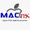 Mac Fix