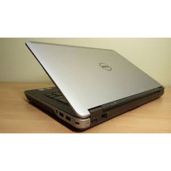 Laptop DELL LATITUDE  E6440 