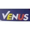 Venus Masr For Technology And Computer