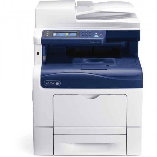 Printer Xerox WorkCentre 6605