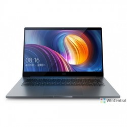 Laptop MacBook Pro 2017, Core i7