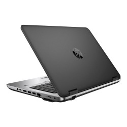 Laptop HP 645, AMD A10