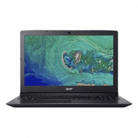 Laptop Acer Aspire A315 CPU 8250U , core i5 
