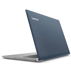Laptop Lenovo, AMD A9