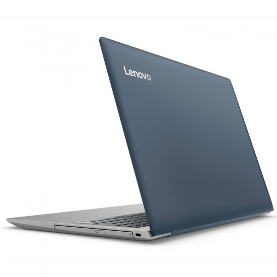 Laptop Lenovo, AMD A9