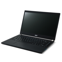 Laptop Acer Travel Mate P645, Core i5