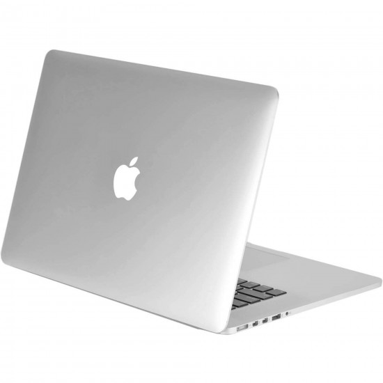 Laptop MacBook Pro Mid 2012 , Core i7 